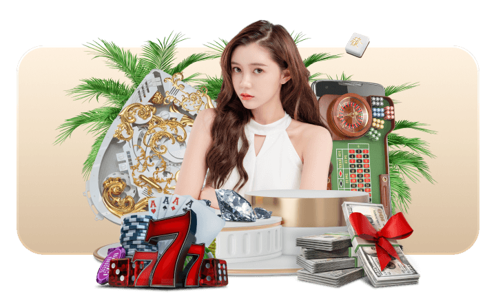 吉祥坊|吉祥坊体育|吉祥坊官网注册下载棋牌App