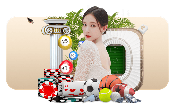 吉祥坊|吉祥坊体育|吉祥坊官网注册下载全站App