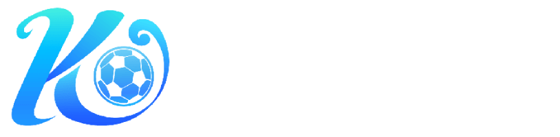 Logo 吉祥坊|吉祥坊体育|吉祥坊官网注册下载
